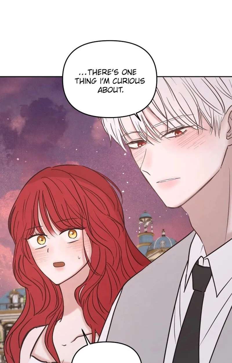 I Adopted the Male Lead from the Shelter Chapter 120 - page 39