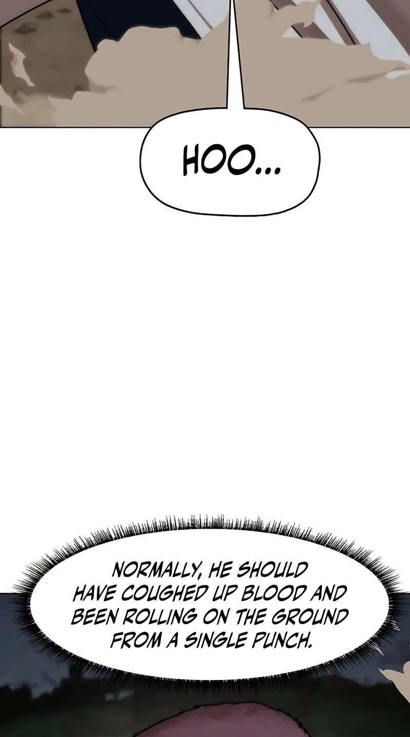 Like a Chilling Flame Chapter 92 - page 21