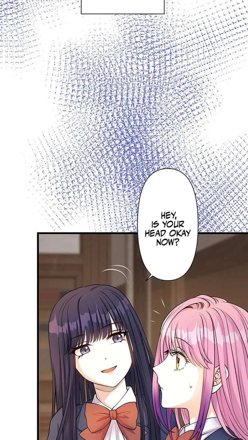 Tensei shitara Ikenie Oujo deshita ga - Maou-sama no Dakimakura ni Saishuushoku shimashita Chapter 47 - page 23