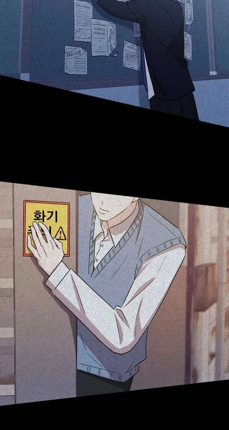 Assistant Manager Kim Hates K-Pop Idols Chapter 40 - page 25