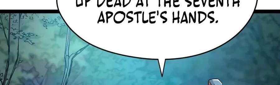 Chronicles of a Doomed Prodigy Chapter 95 - page 101