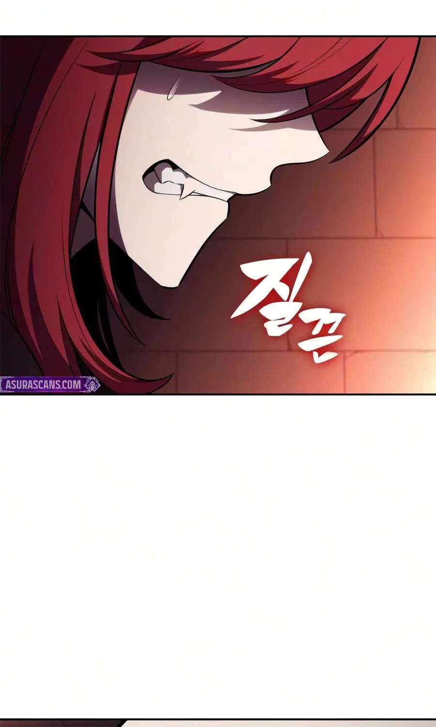 I’m the Max-Level Newbie Chapter 275 - page 226