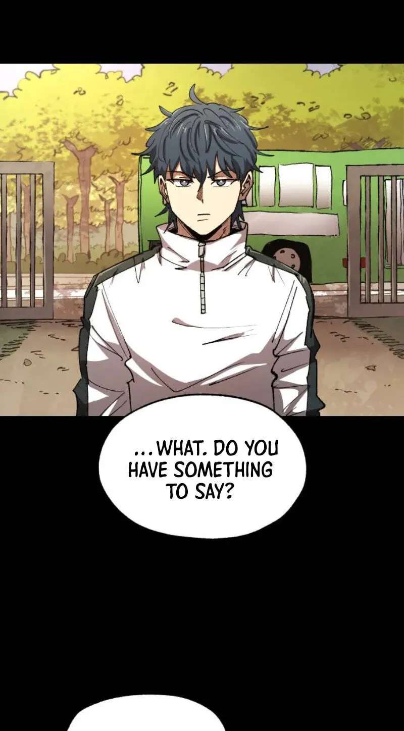 Island of Stars and Chains Chapter 75 - page 57