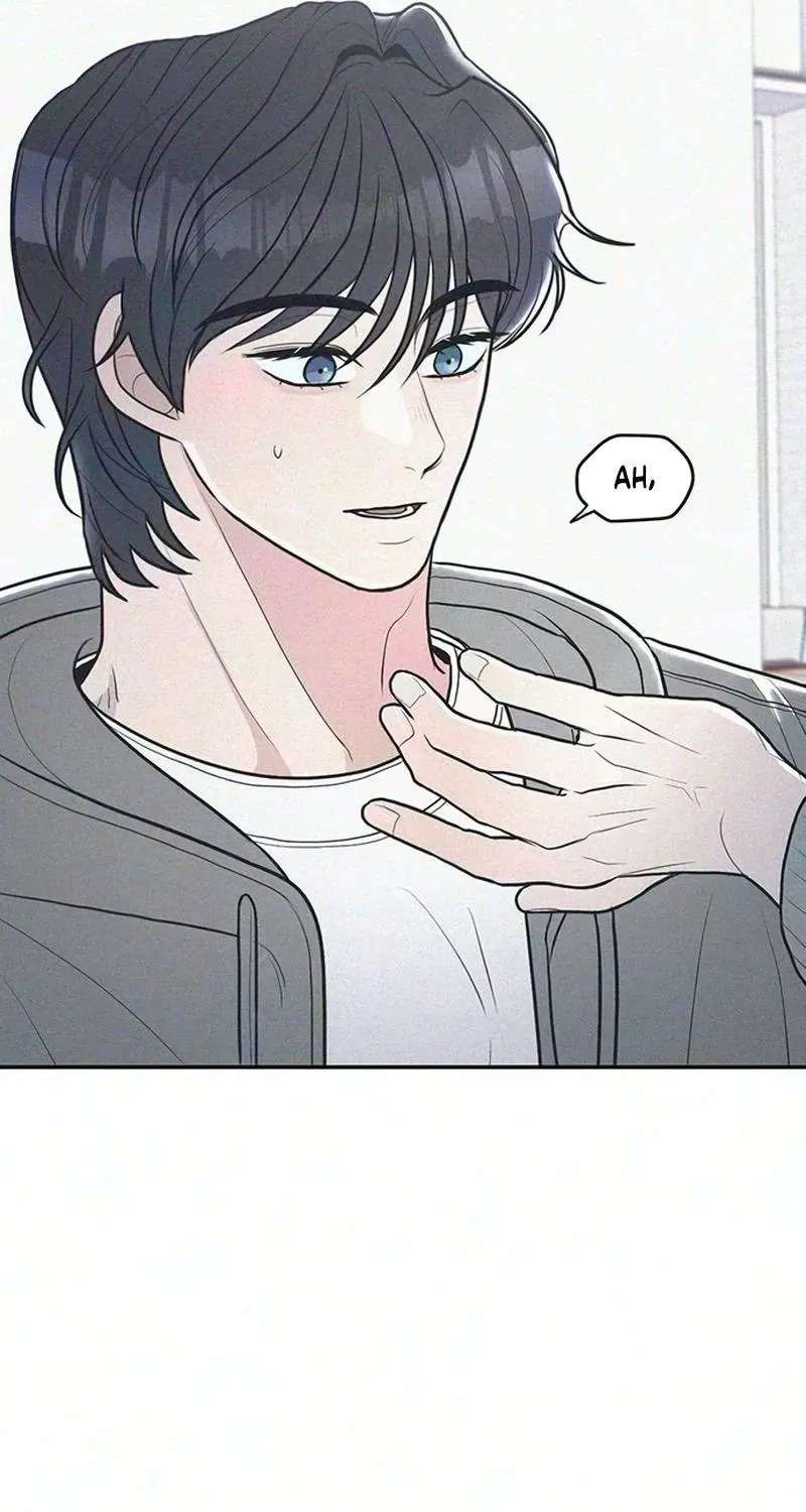 28, Youth! Chapter 5 - page 81