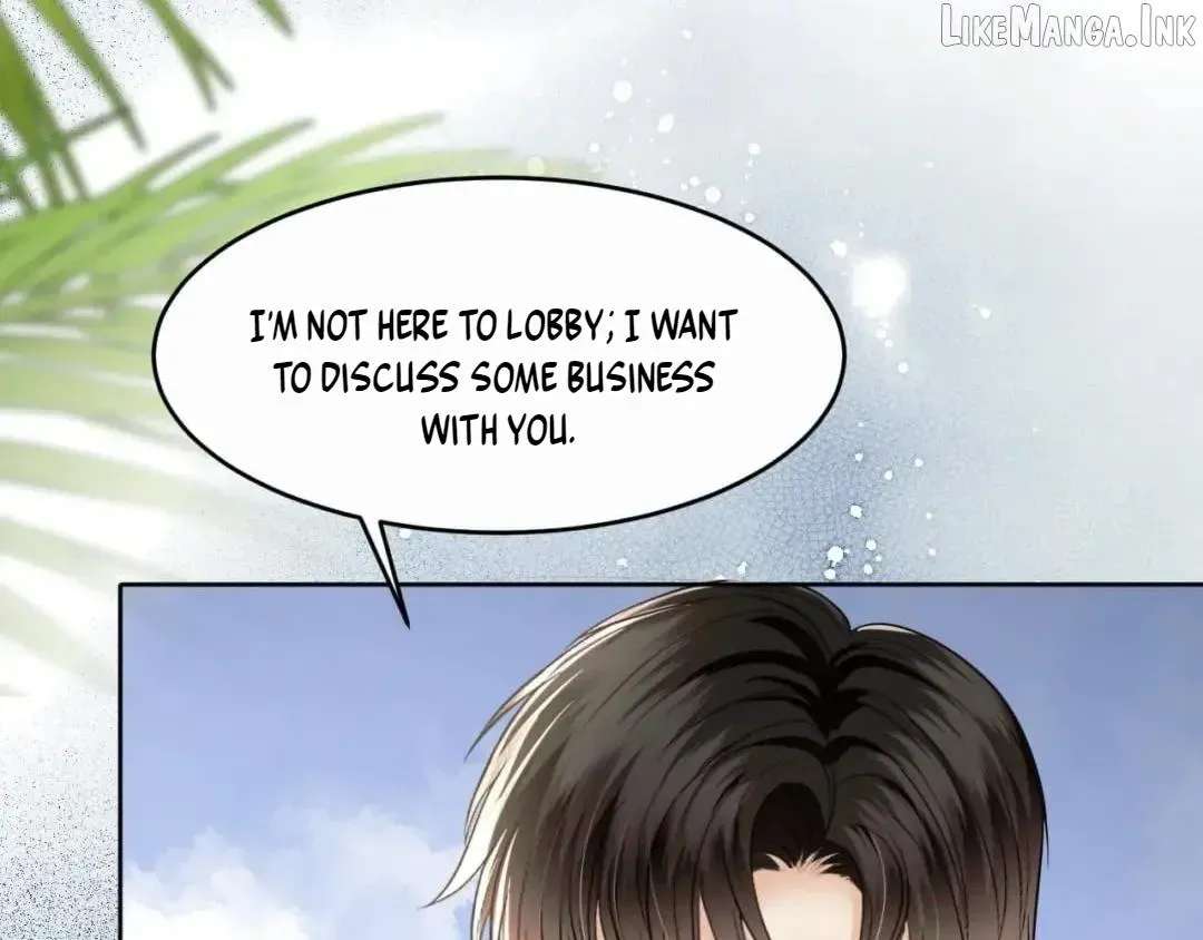 Deeply In Love Chapter 97 - page 33