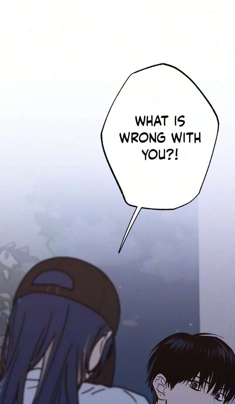 In Between Chapter 96 - page 56