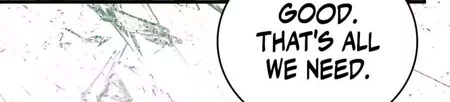 The Holy Power of Modern Medicine Chapter 175 - page 46