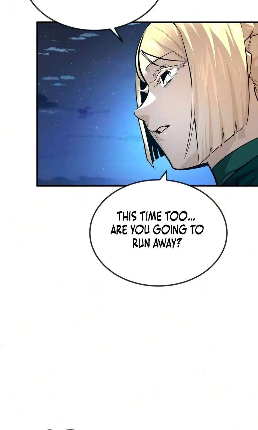 There’s No Such Thing As A Bad Hero In The World Chapter 82 - page 34