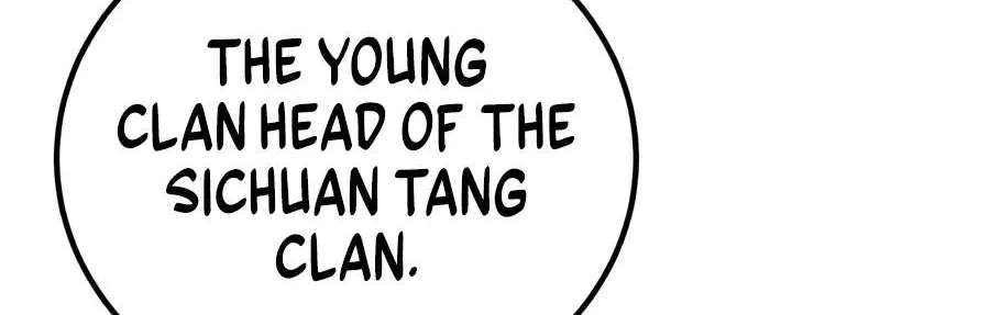 Sichuan's Supreme King Chapter 49 - page 155