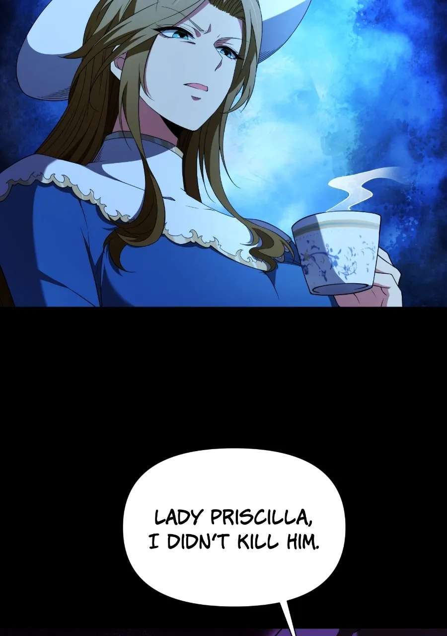 I Dominate a Magical Continentwith an Industrial Revolution Chapter 47 - page 2