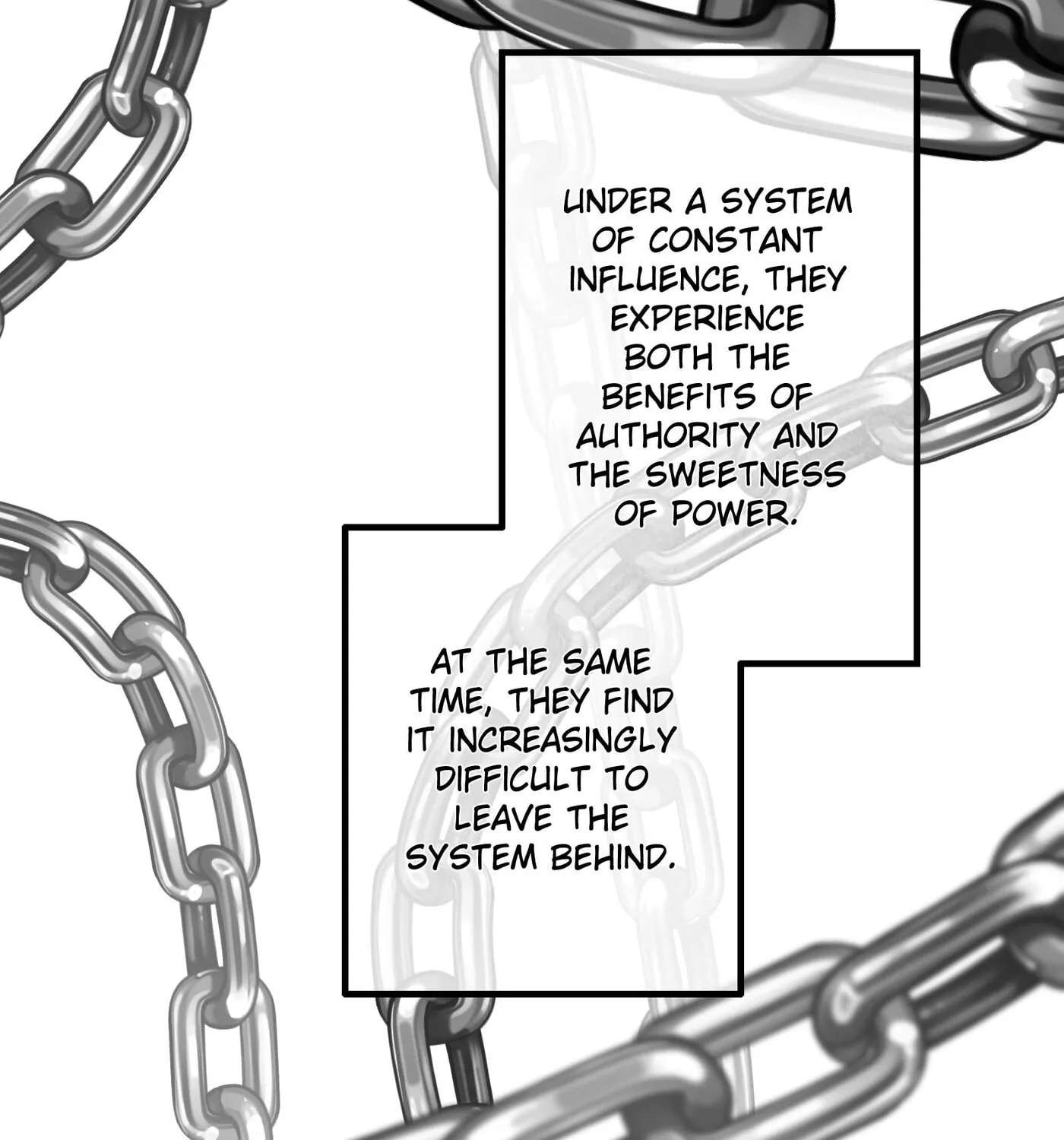 Reverend Insanity Remake Chapter 28 - page 131