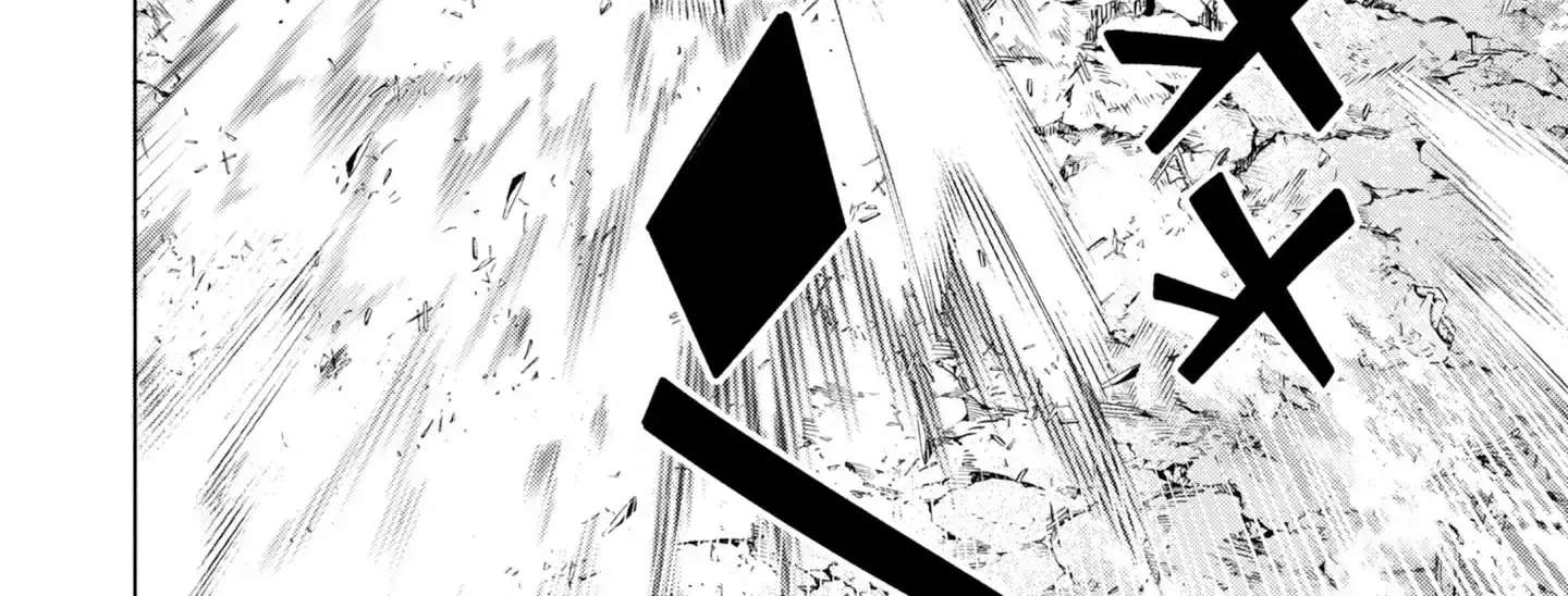 S-Kyuu Boukensha Ga Ayumu Michi: Tsuihou Sareta Shounen Wa Shin No Nouryoku 'Buki Master' De Sekai Saikyou Ni Itaru Chapter 17 - page 15