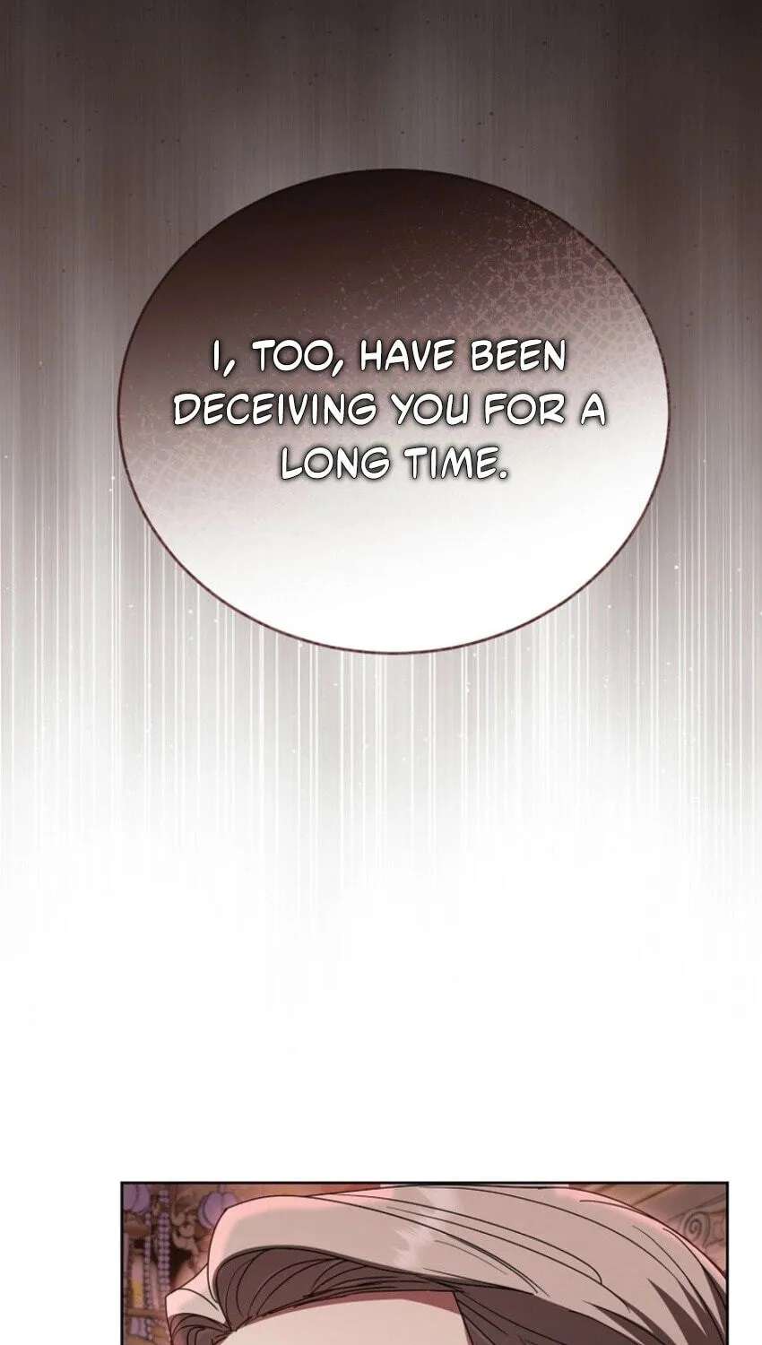 The Beginning of Revenge Starts with Marriage Chapter 46 - page 91