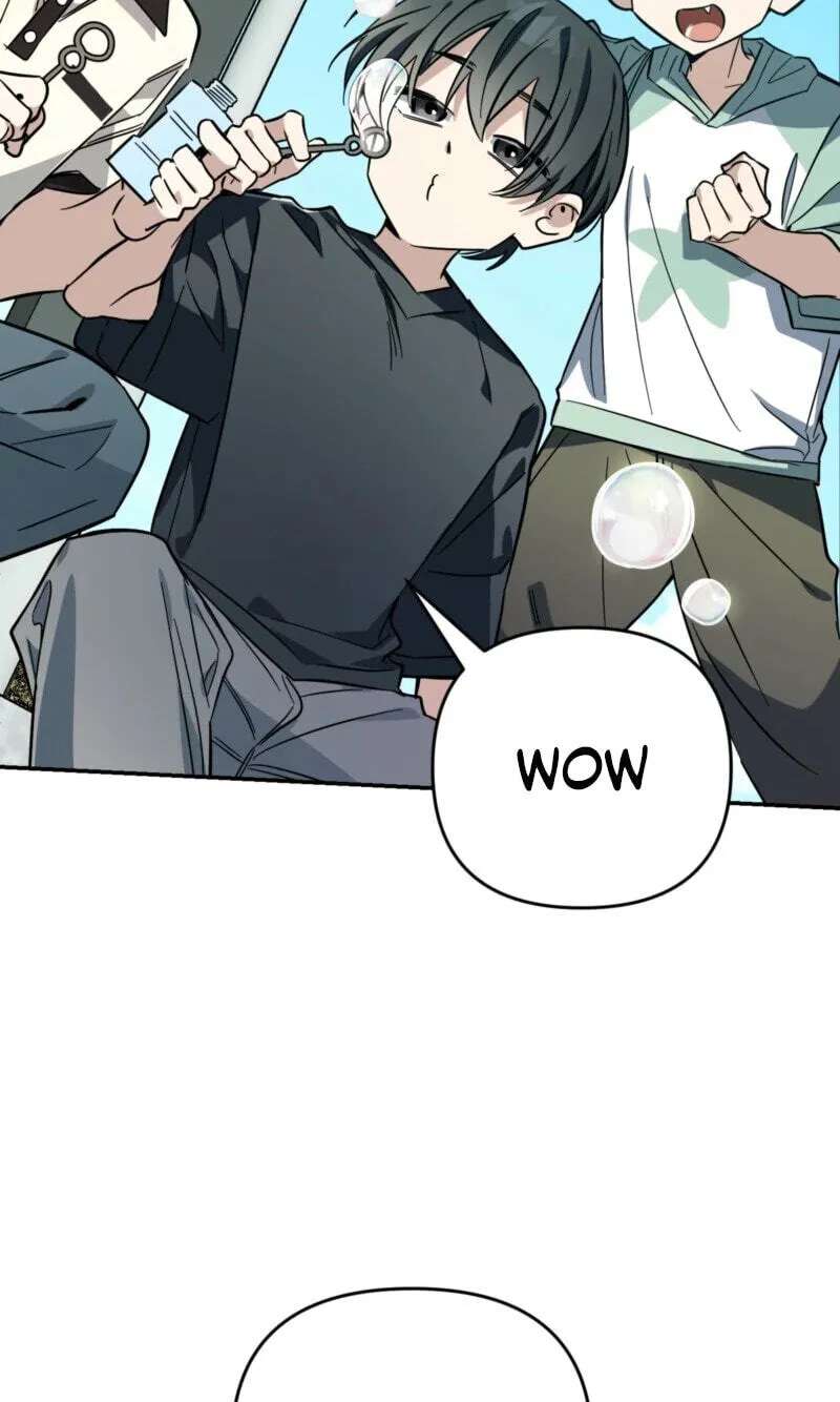 Give Birth to a Baby Wildcat for Me, Unless You Want to See Me Go Insane! Chapter 35 - page 4
