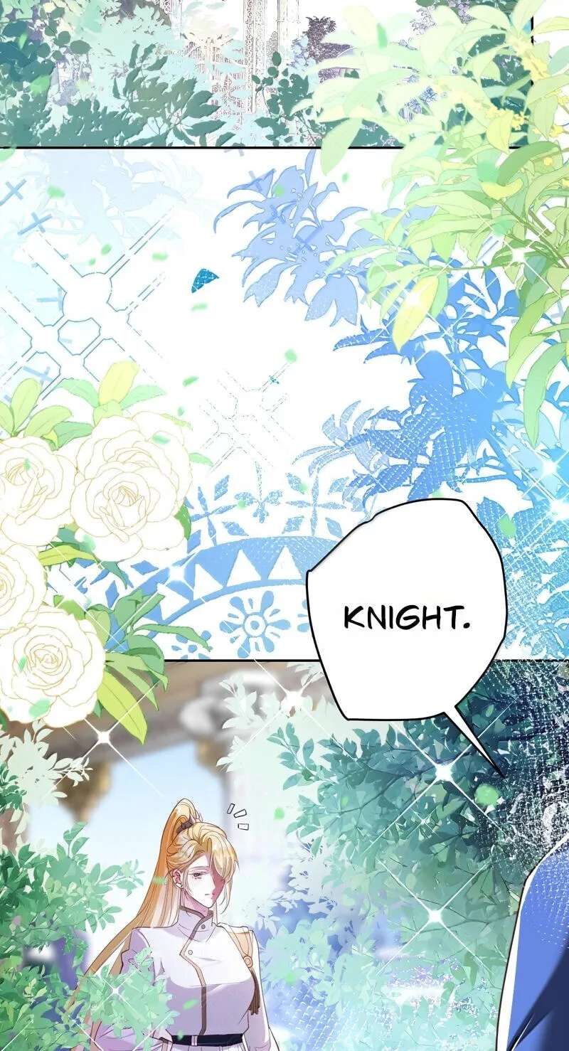 The Demon Maid Only Wants to Be Bullied by the Villainess Noble Lady Chapter 49 - page 30