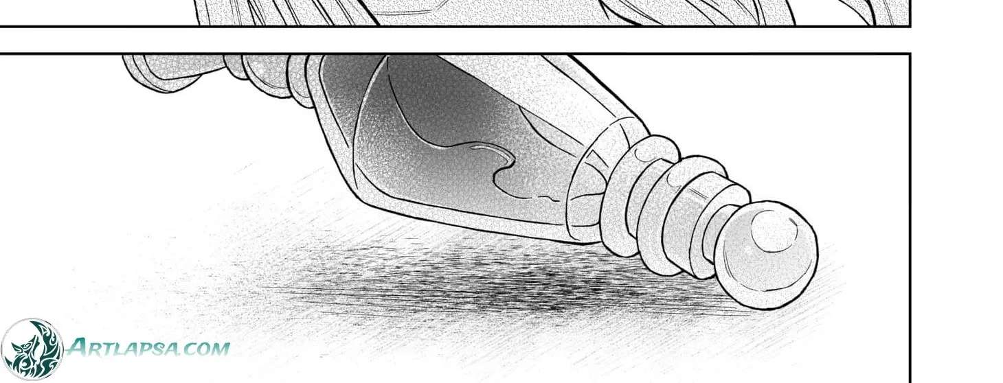 Reiguu Houchi Sarete 30-nen, Mouou Genkai na node Rien Itashimasu! Chapter 4 - page 48