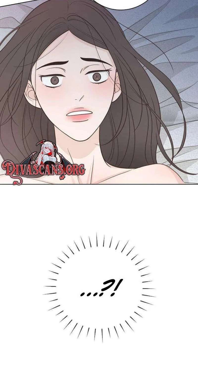 I'm Your Revenge Chapter 21 - page 98