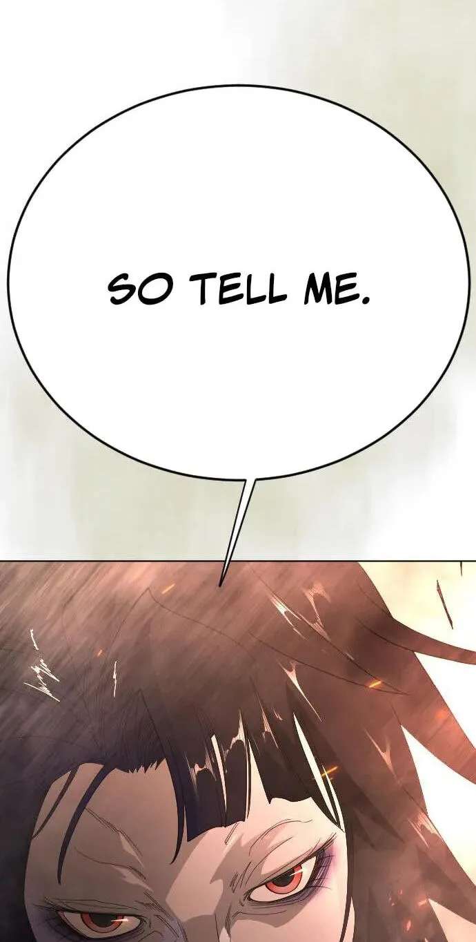 The Superhuman Era Chapter 249 - page 120
