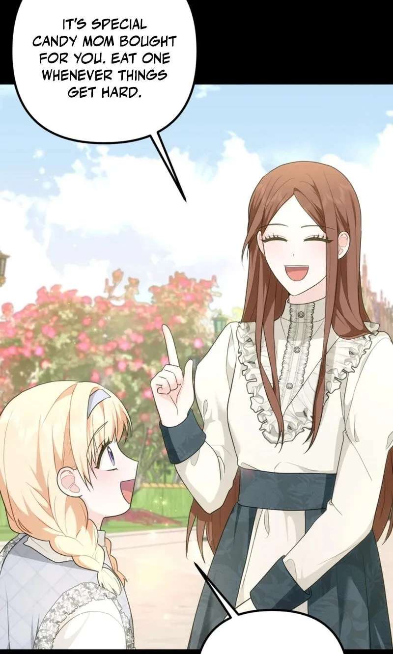 The Chubby Female Lead Is Popular Chapter 33 - page 71