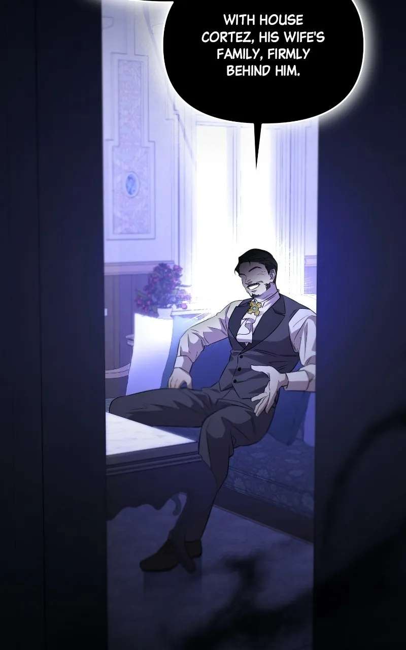 Dear My Flawless Duke Chapter 3 - page 25