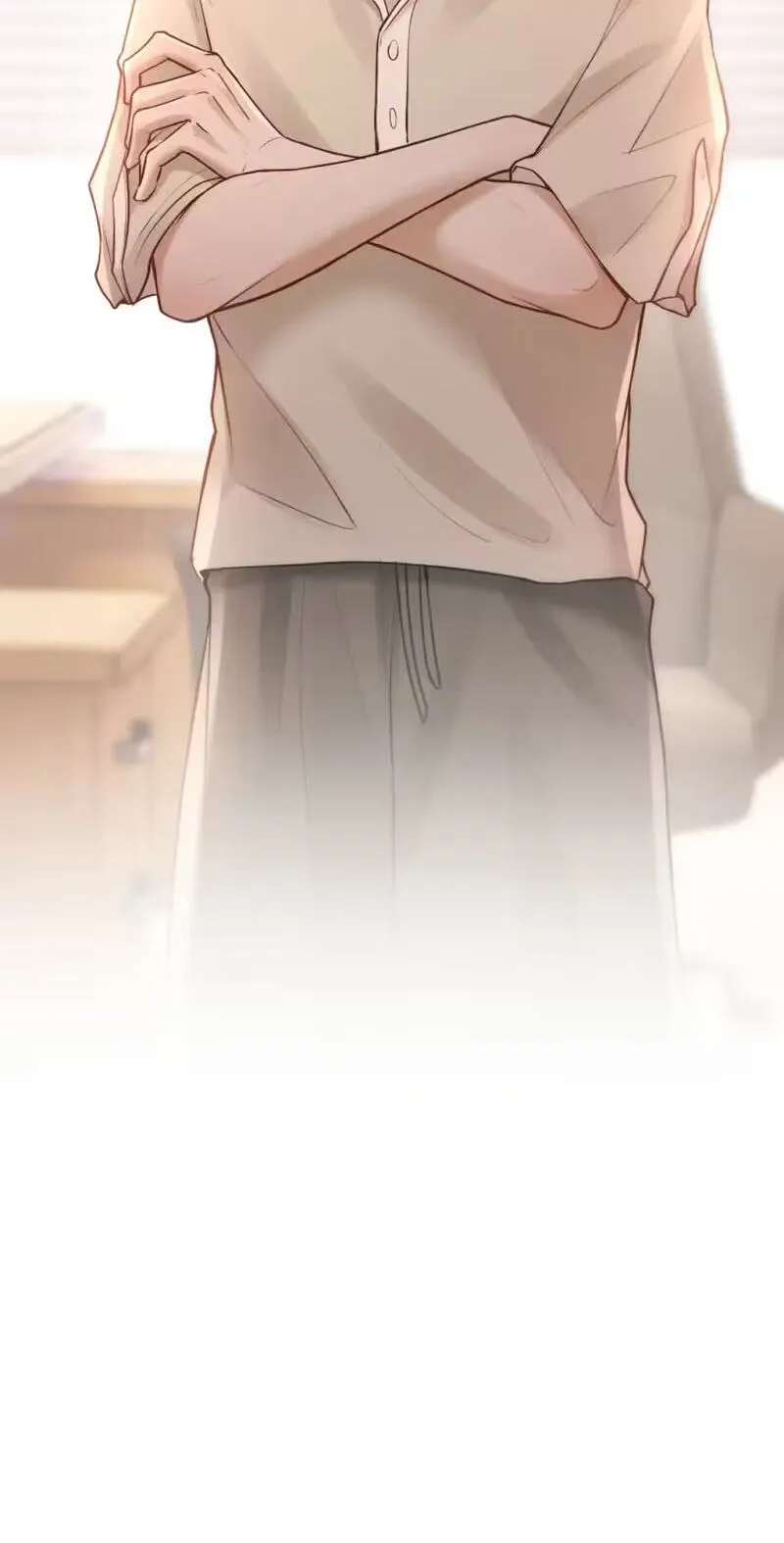 The Perfect Girl Isn't So Perfect Chapter 46 - page 50