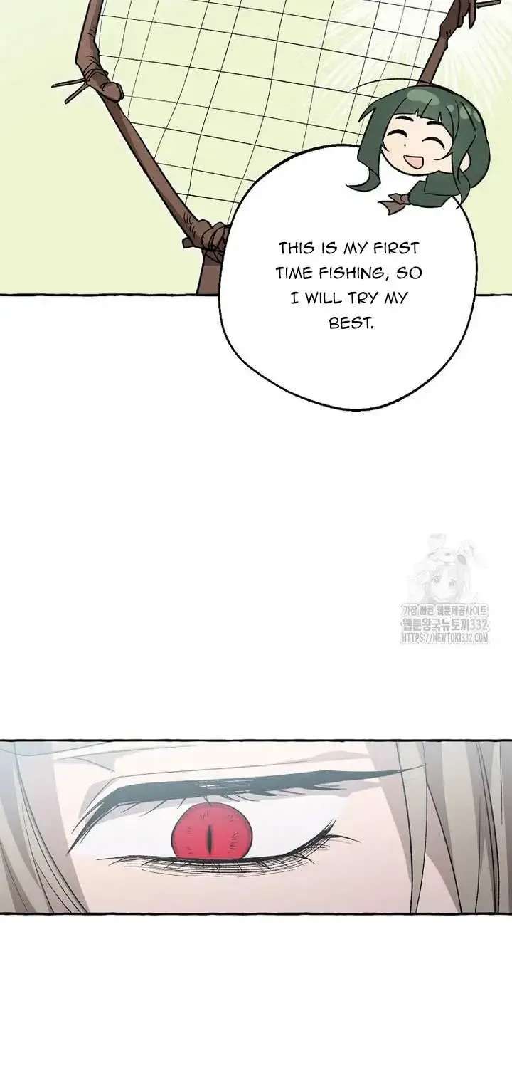 Tale Of Hyangdan Chapter 5 - page 56