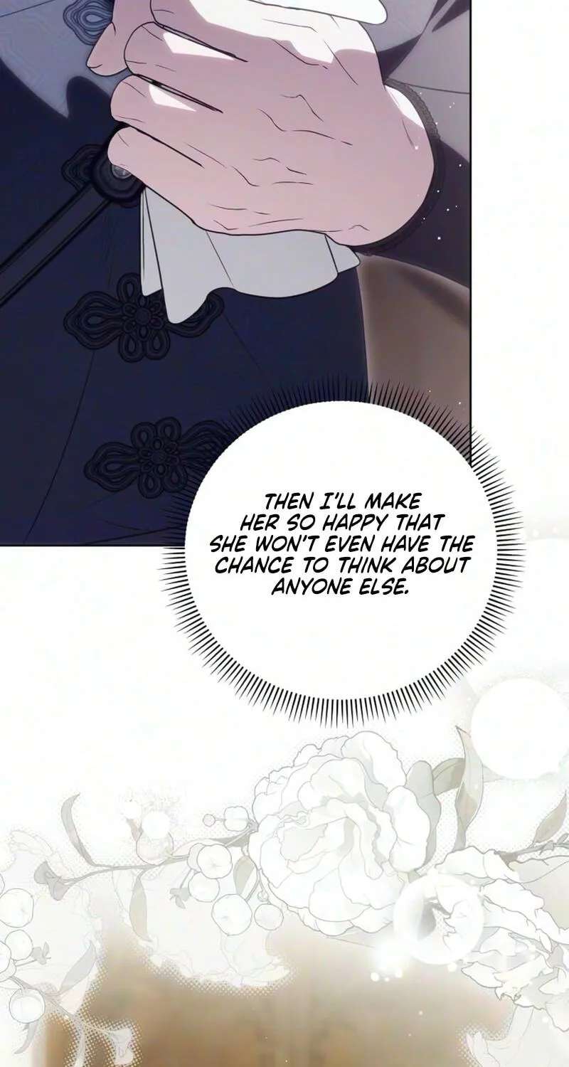Grand Duchess’s Constitution Chapter 62 - page 37