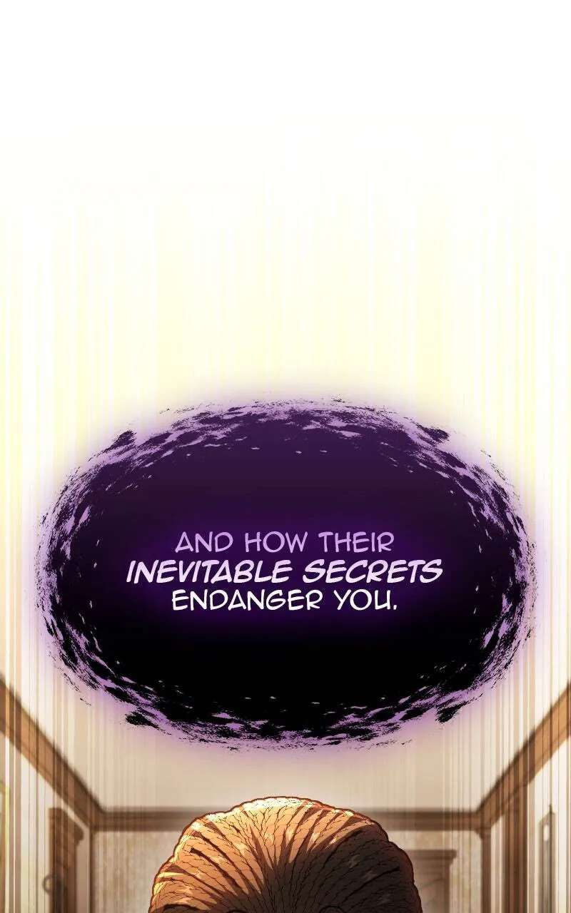 Mark of the Fool Chapter 31 - page 103