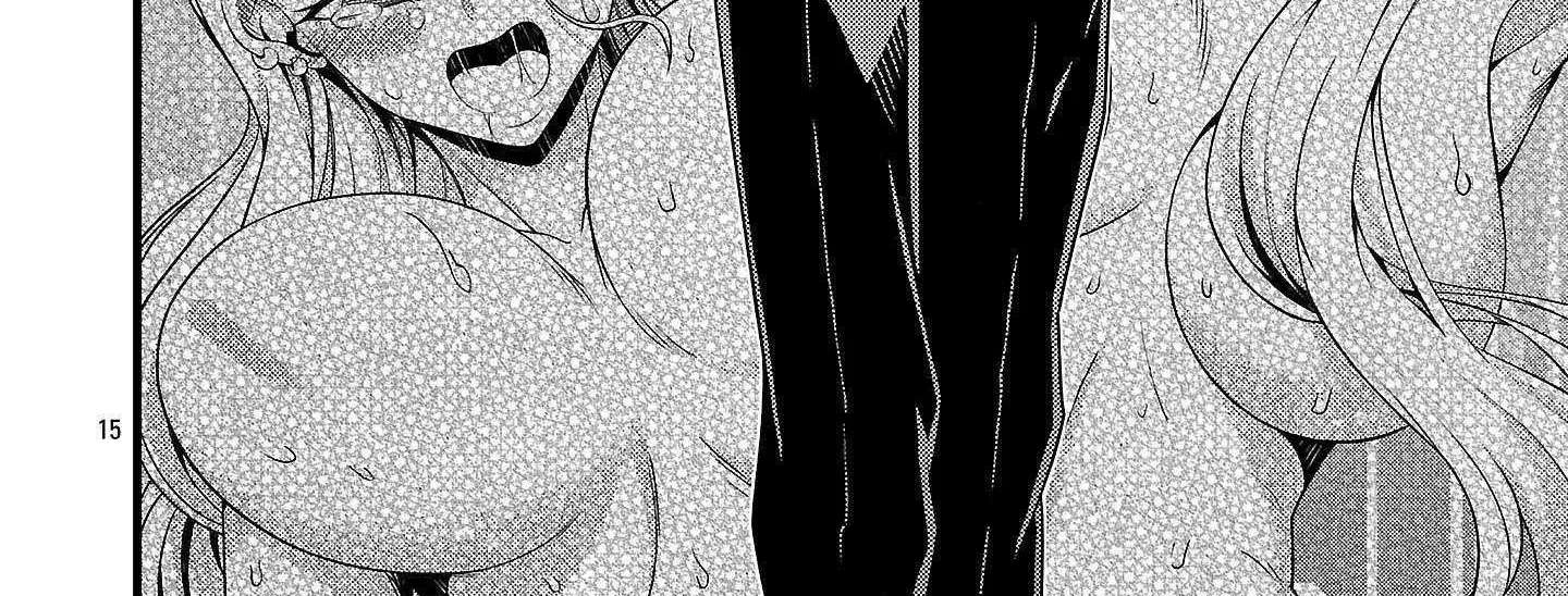 Netto Aidoru No Haishin Wo Tetsudatte Ita Maneejaa No Ore, Nazeka Buzzutte Shimau Chapter 1 - page 38