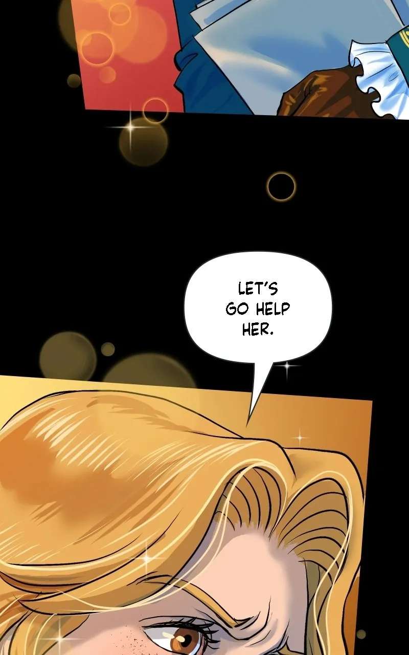 The Intrigues of the Chevalier D'Eon Chapter 21 - page 75