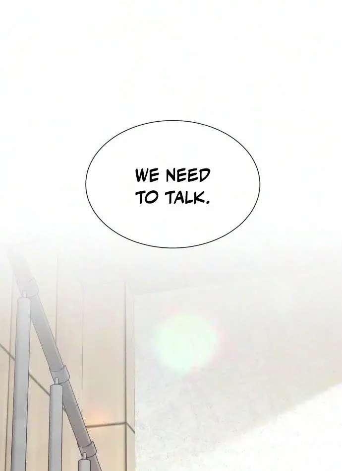 Caregiver's Alliance Chapter 21 - page 68