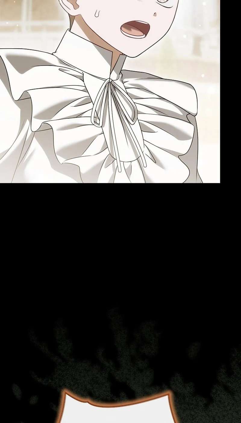 I'll Die If I Don't Get Married Chapter 54 - page 38