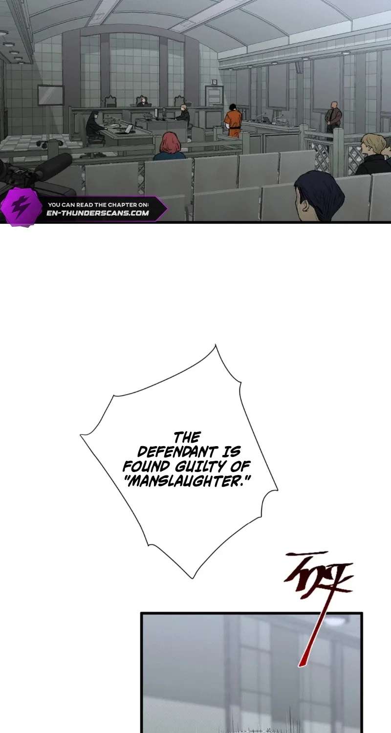 Dog Eat Dog Chapter 1 - page 54