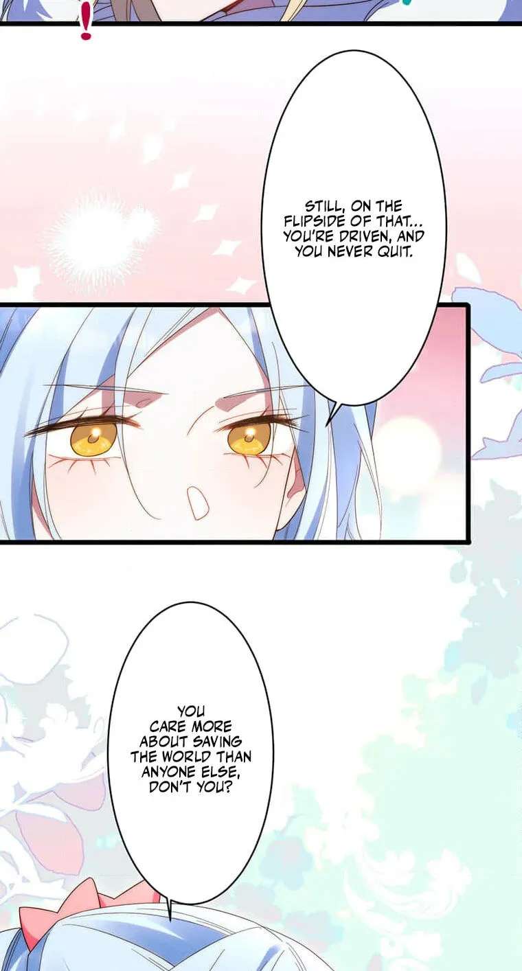 Kono Mama da to Shinisou na no de, Akuyaku Reijou wa Utahime ni Naru Koto ni Shita Chapter 20 - page 16
