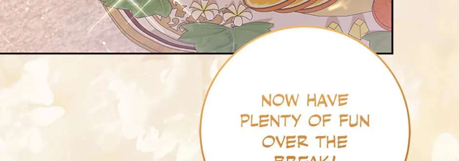 My Students' Guardians Are Obsessed With Me Chapter 78 - page 26
