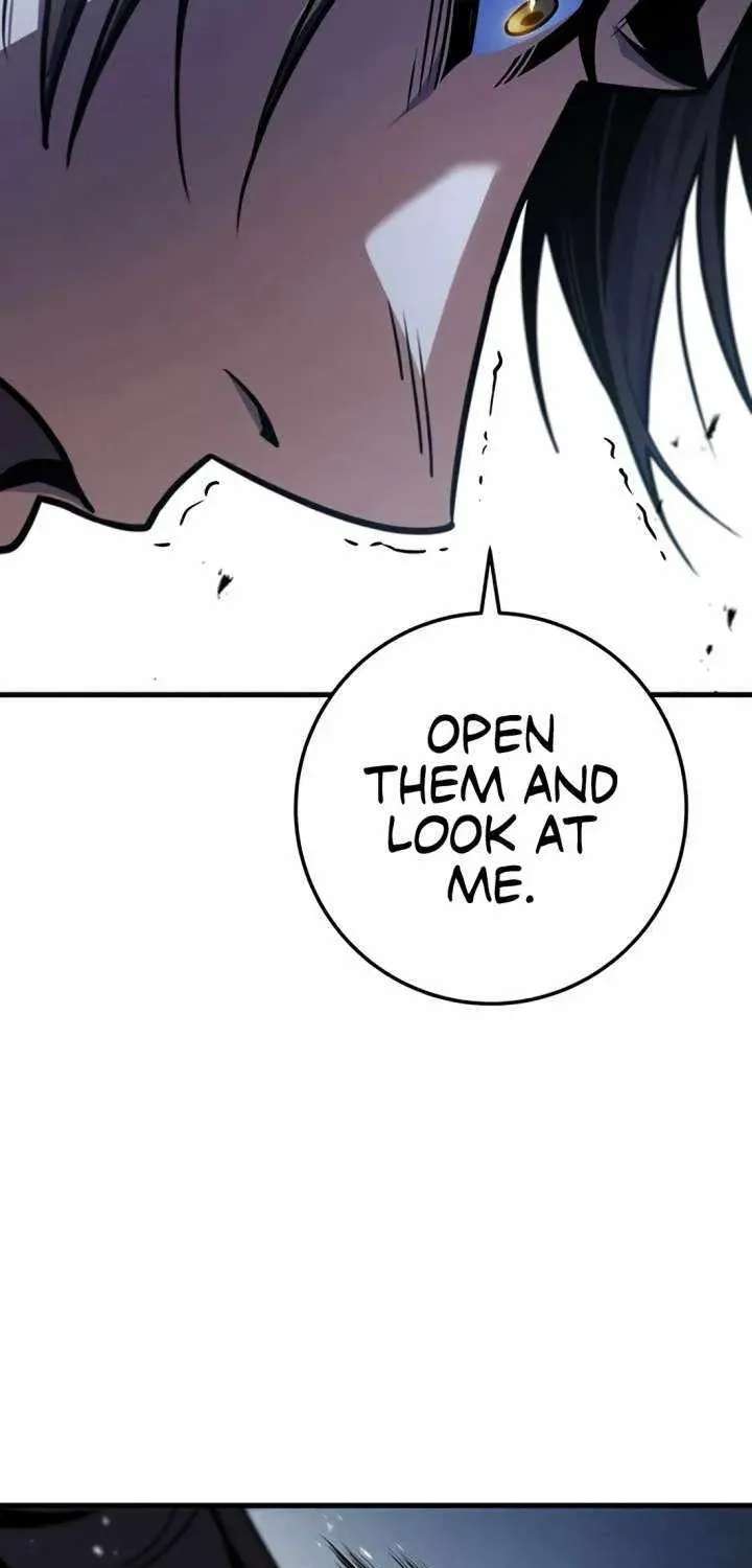 Emperor's Sword Chapter 116 - page 82