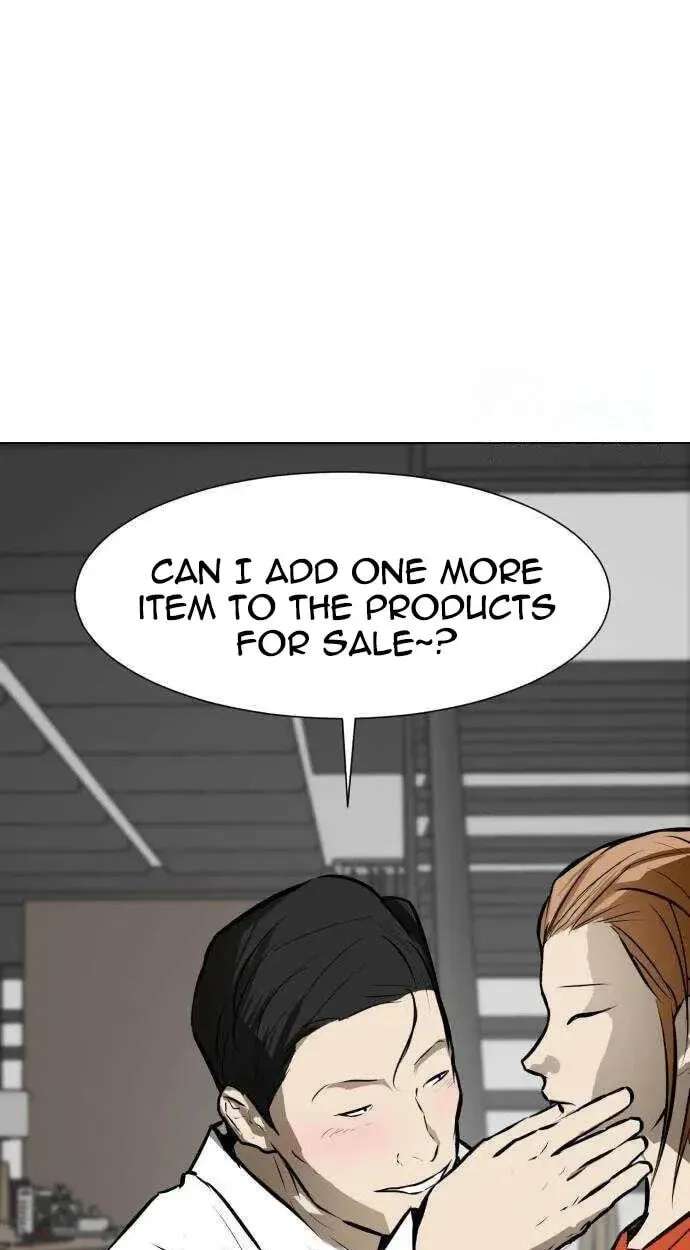 Zombie Fight Chapter 80 - page 15