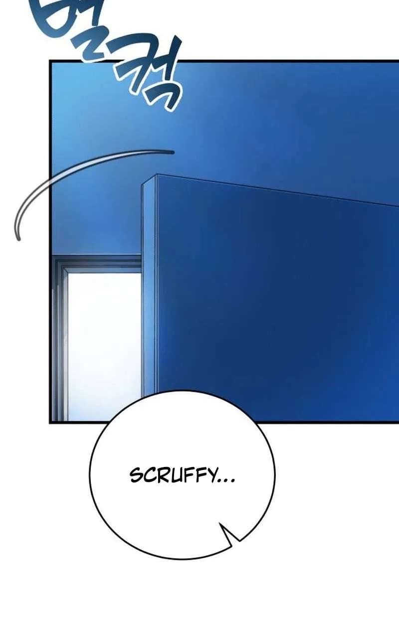 The Heavenly Demon's Broadcast From the Demon Realm Chapter 21 - page 4
