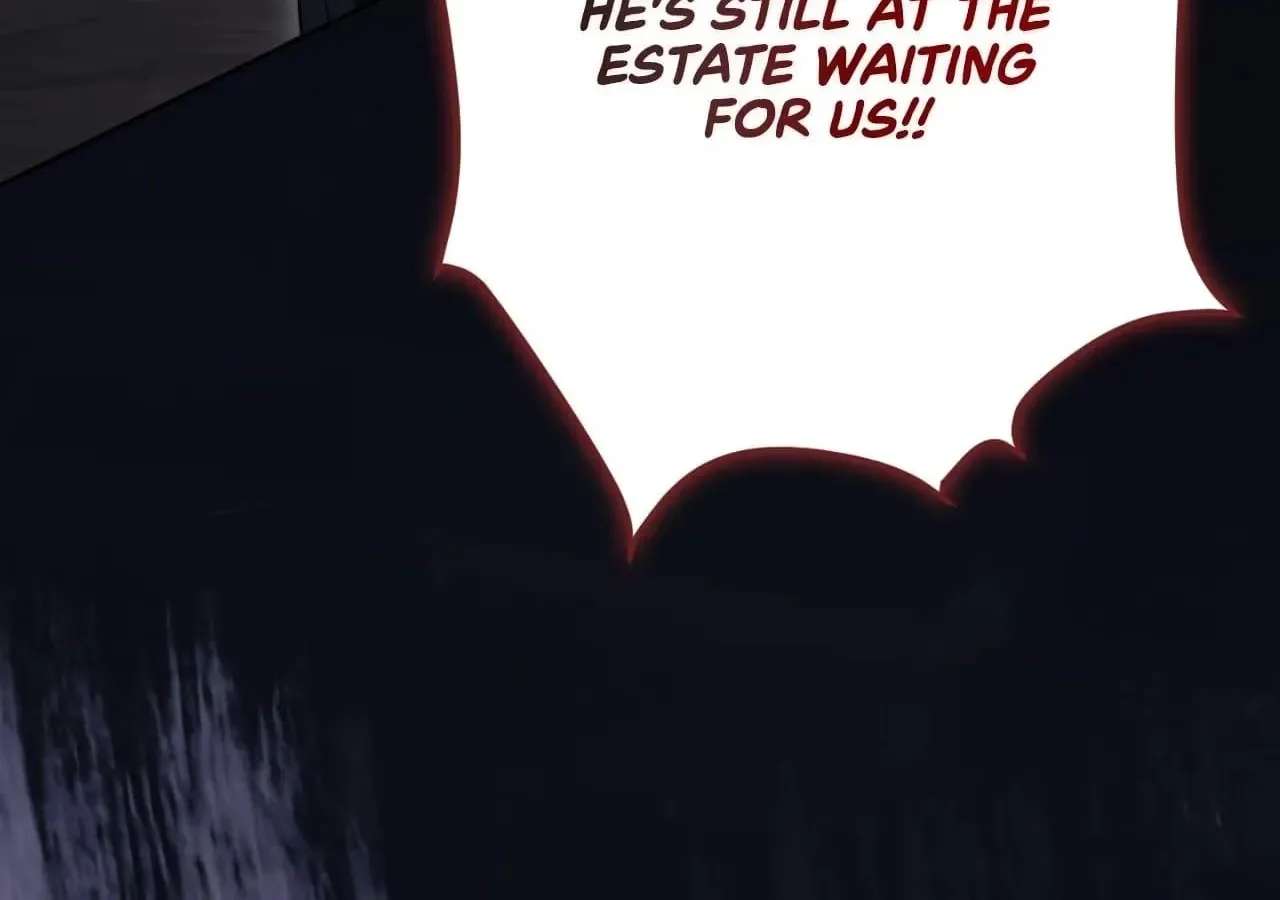 No More Regrets Chapter 59 - page 184
