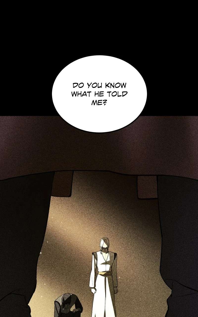 The Scarlet Telkemist Chapter 52 - page 57