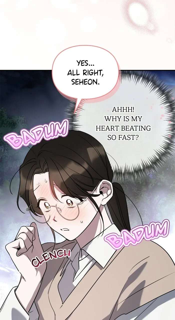Please Assist withThis S-Class Mission Chapter 31 - page 33