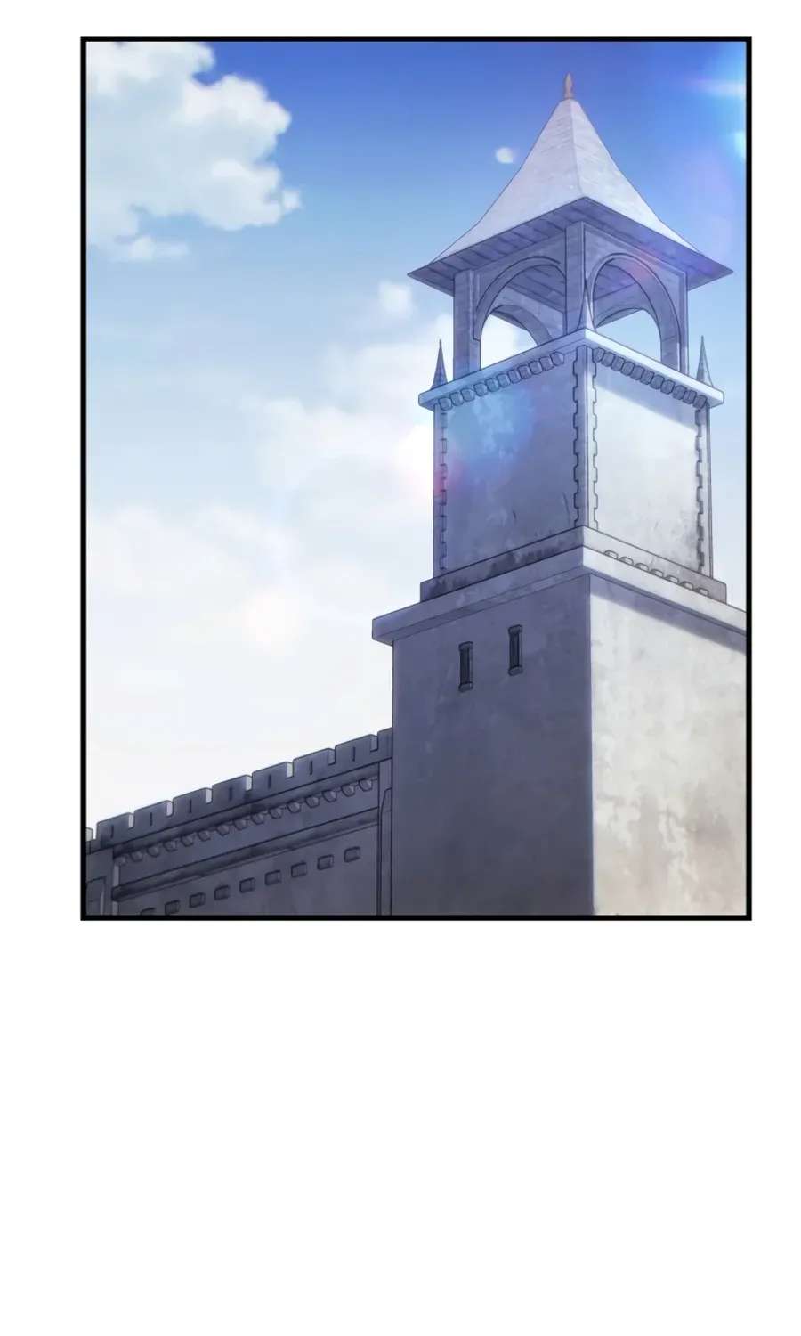 The Lord Who Levels Up by Absorbing Powers Chapter 7 - page 72
