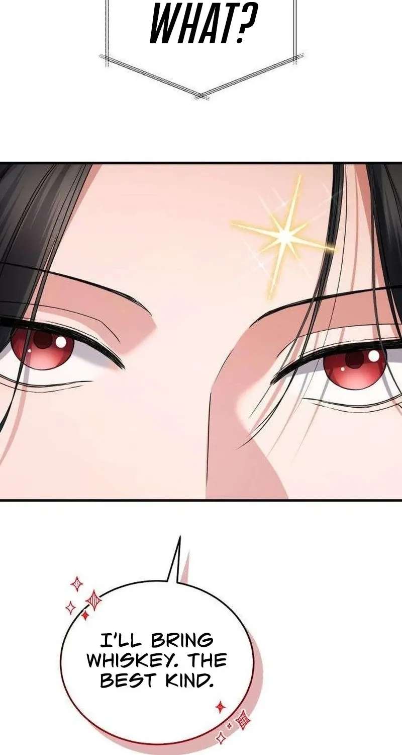I Will Remarry the Ex-Husband I Killed Chapter 18 - page 9