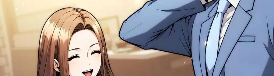 The Money Keeps Piling Up Even If I Spend It Chapter 14 - page 56