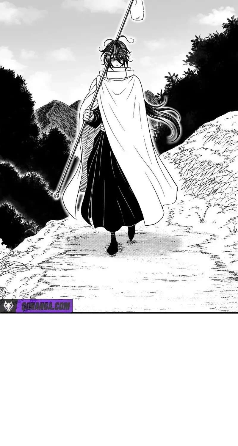 Black Serpent Chapter 58 - page 7