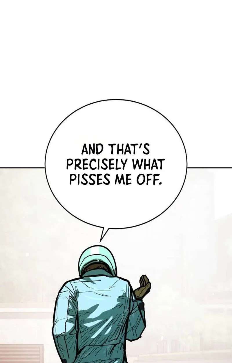 Fight Delivery Chapter 24 - page 52