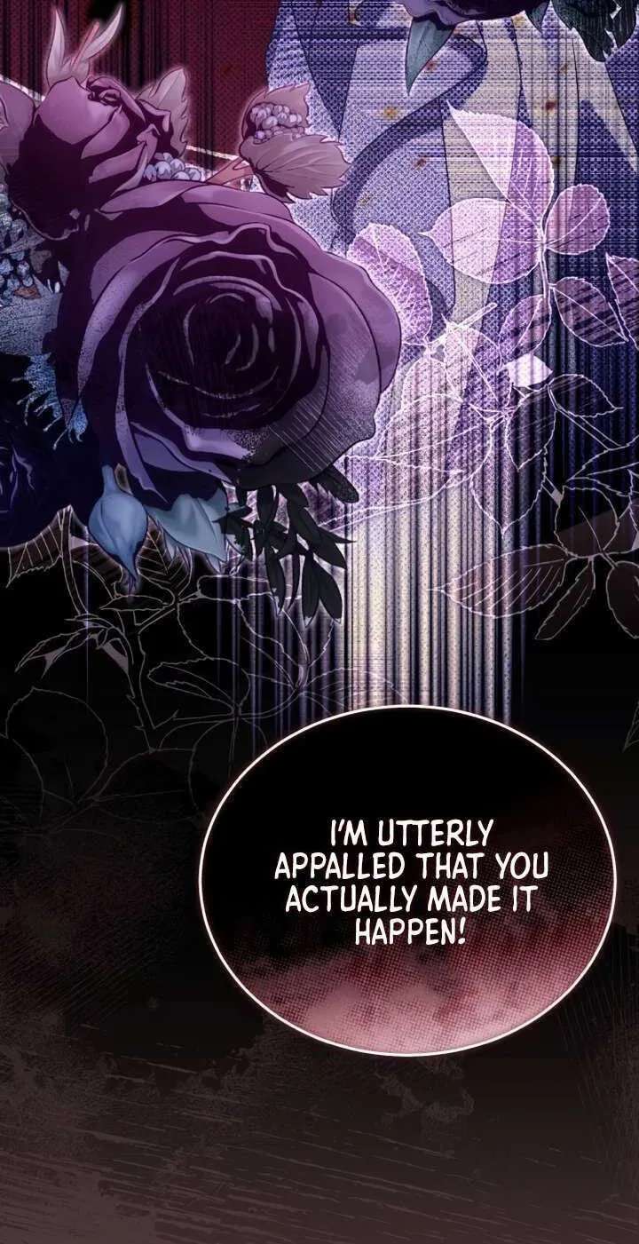 The Scent That Binds Us Chapter 106 - page 67