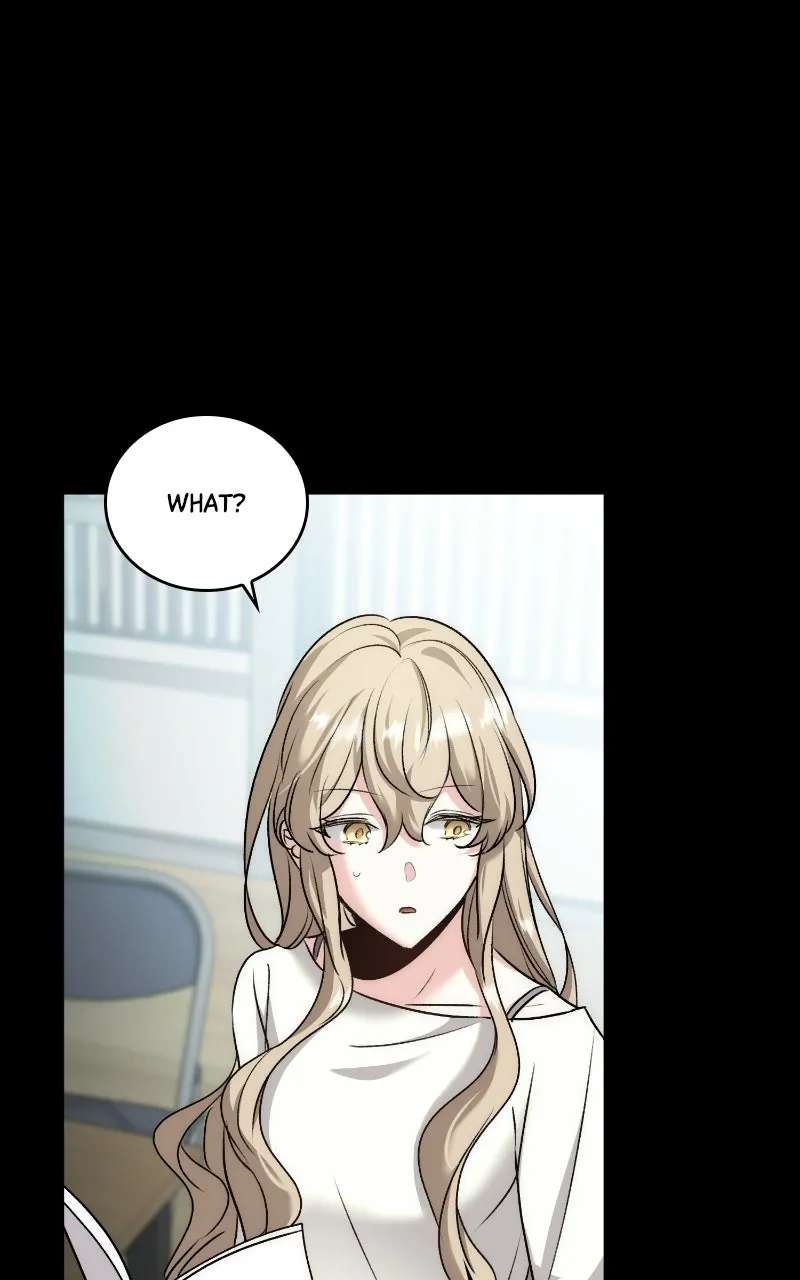 The Aura of a Genius Actor Chapter 24 - page 72
