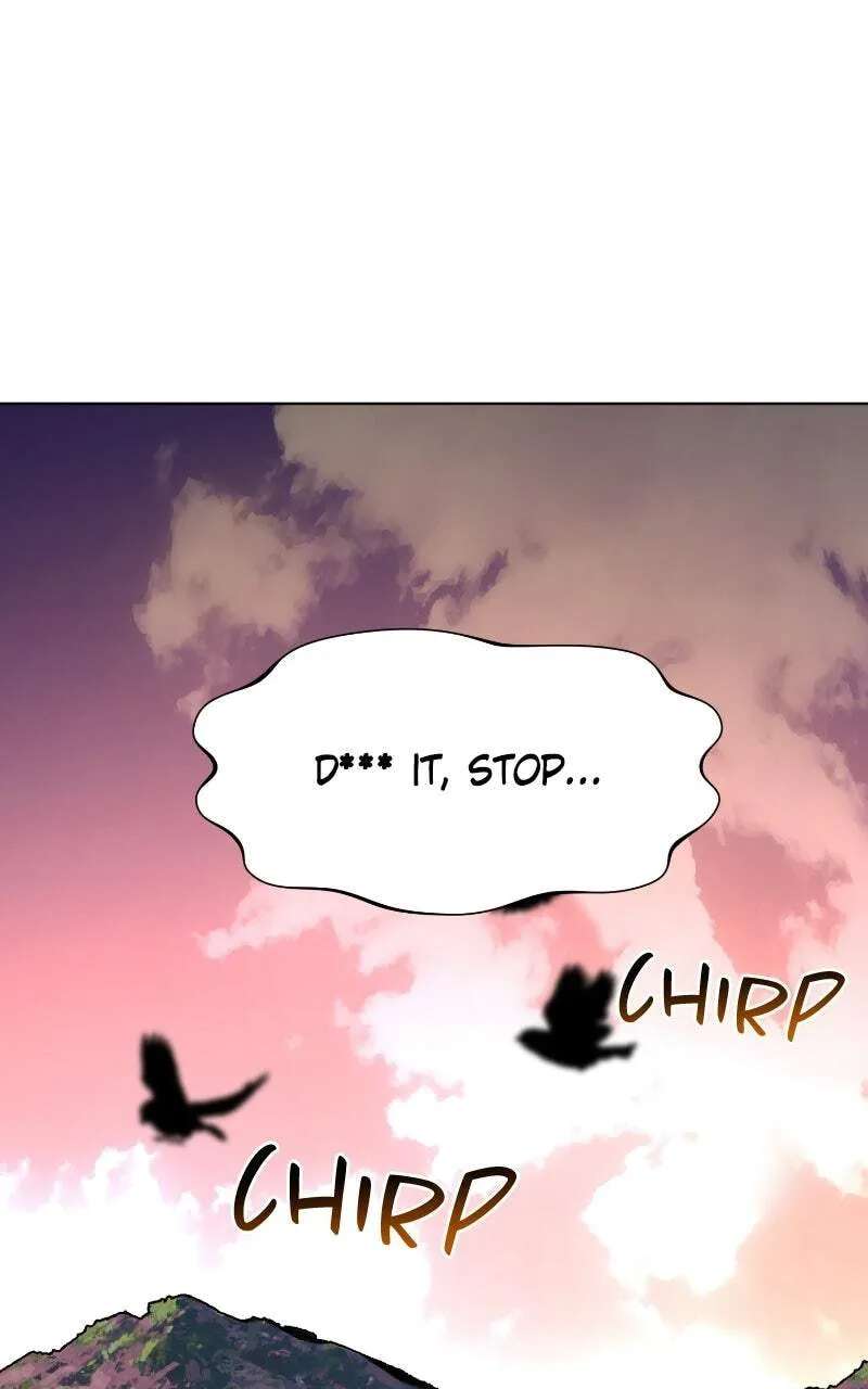 The Academy is Doomed Chapter 93 - page 88