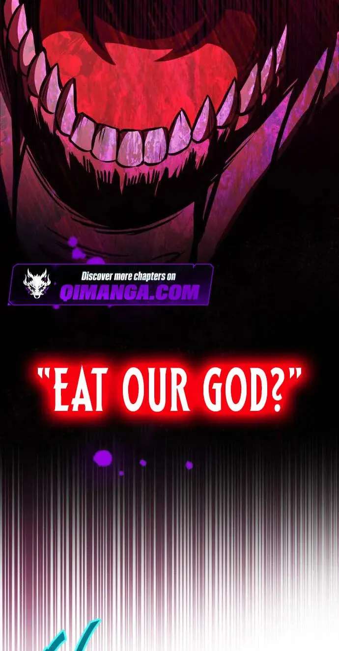 The Heavenly Demon's Broadcast From the Demon Realm Chapter 20 - page 62